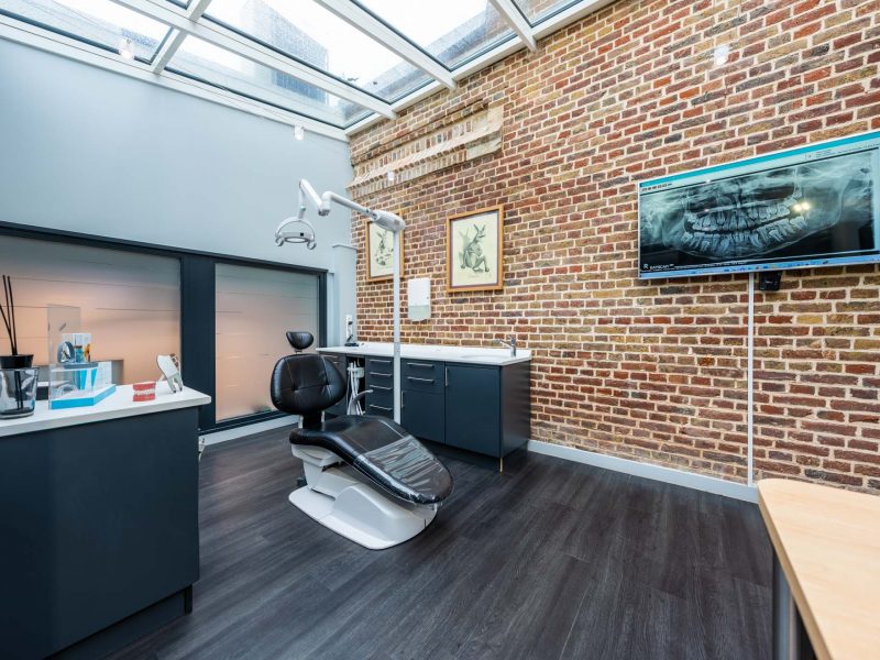 Moste.FR | Centre de formation en orthodontie - Amiens