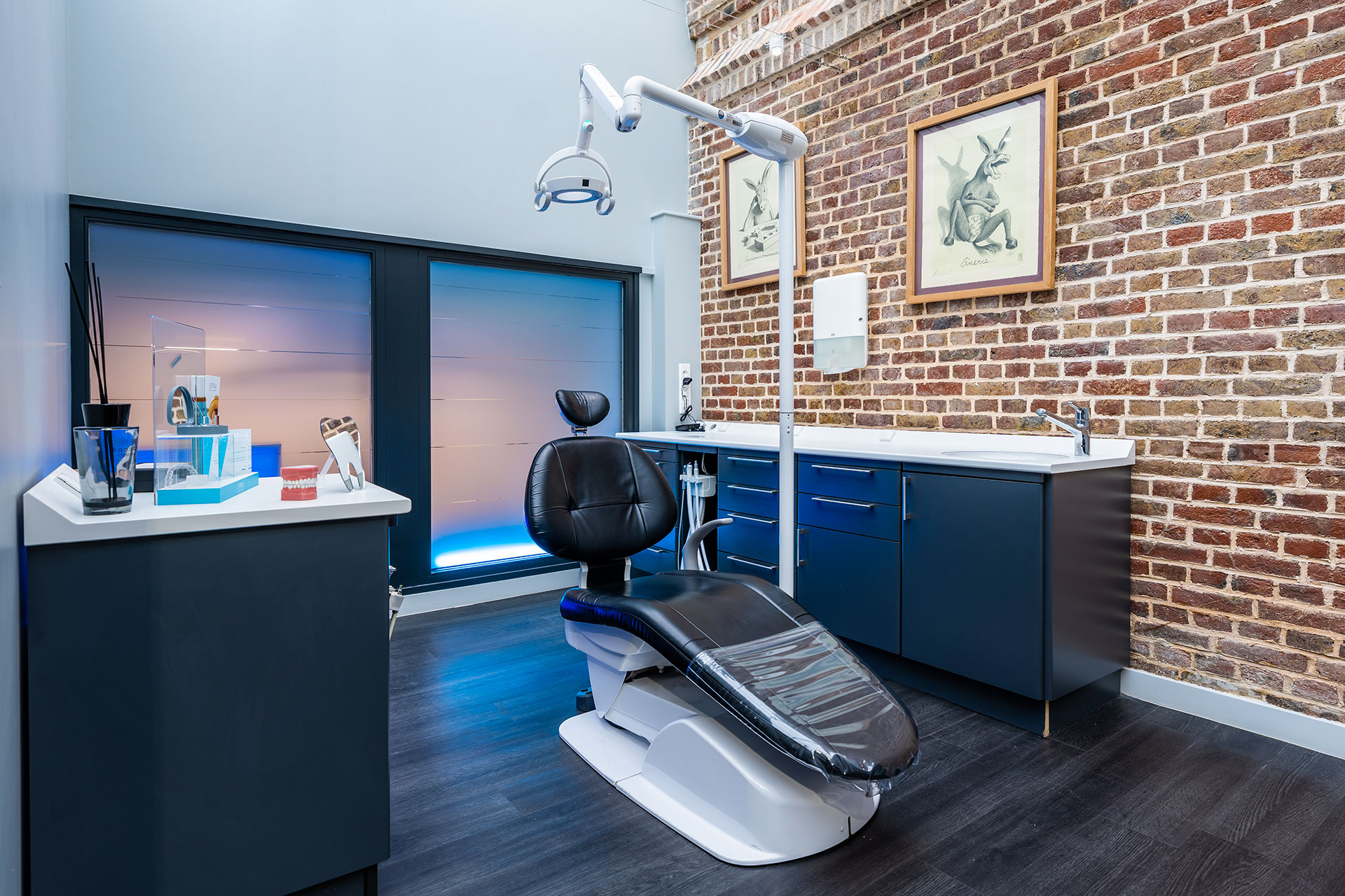 MOSTE.FR : Centre de formation en orthodontie à Amiens MOSTE.FR : Centre de formation en orthodontie à Amiens