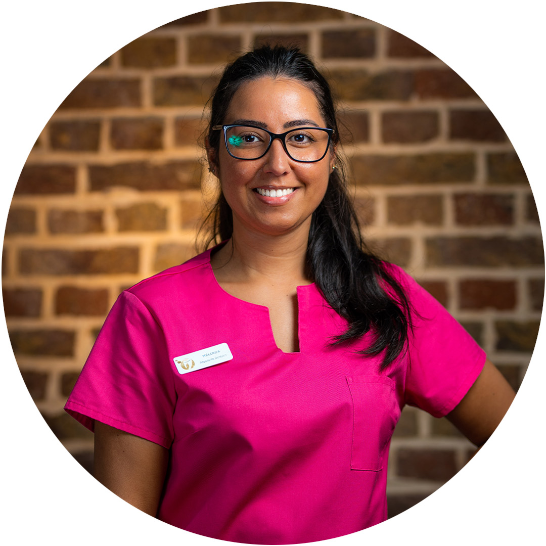 Melinda : Moste.FR | Centre de formation en orthodontie - Amiens Melinda : Moste.FR | Centre de formation en orthodontie - Amiens