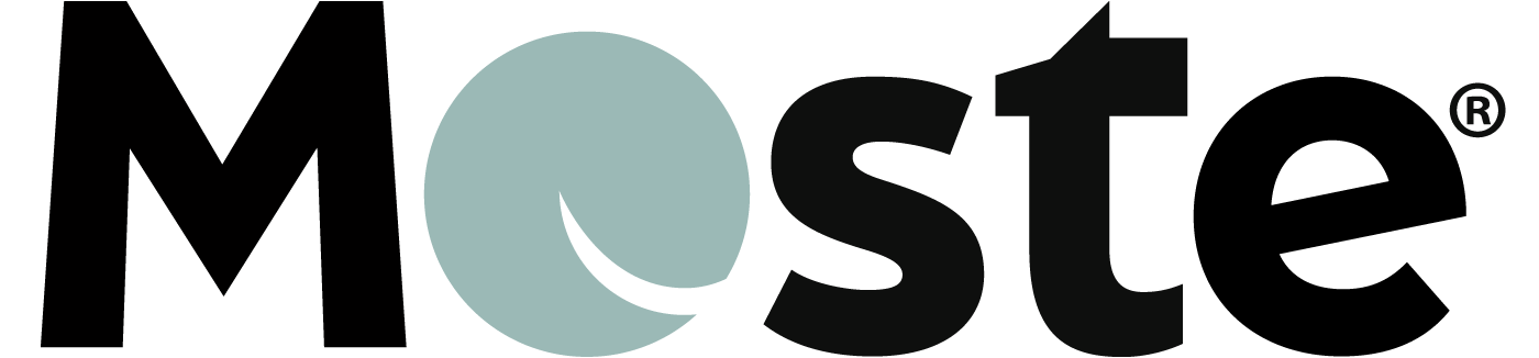 Moste.fr - Centre de formation orthodontie - Amiens - Somme