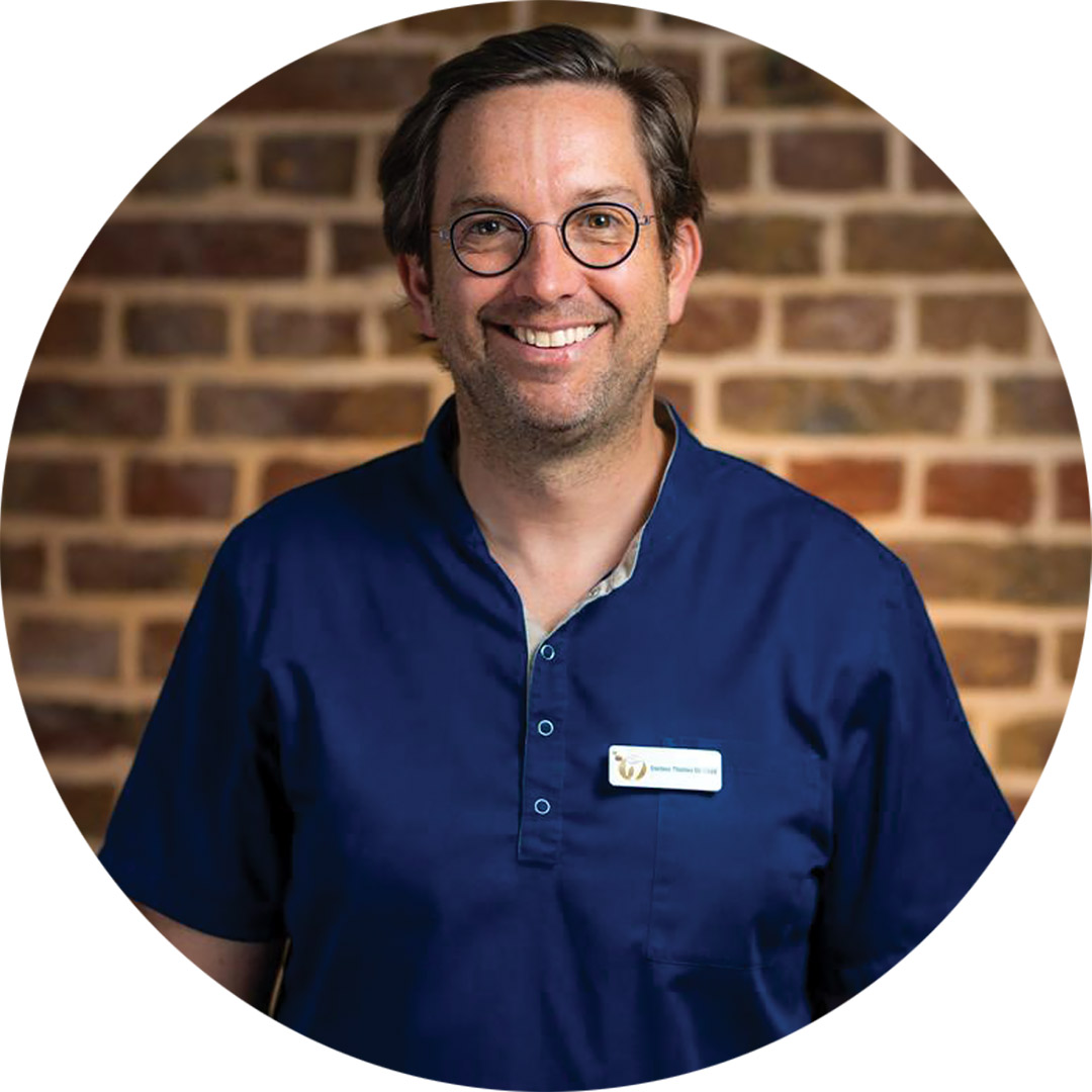 L'équipe Moste : Thomas DEVISSE | Centre de formation en orthodontie - Amiens L'équipe Moste : Thomas DEVISSE | Centre de formation en orthodontie - Amiens